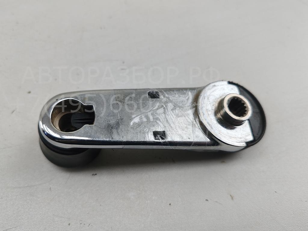 Ручка стеклоподъемника