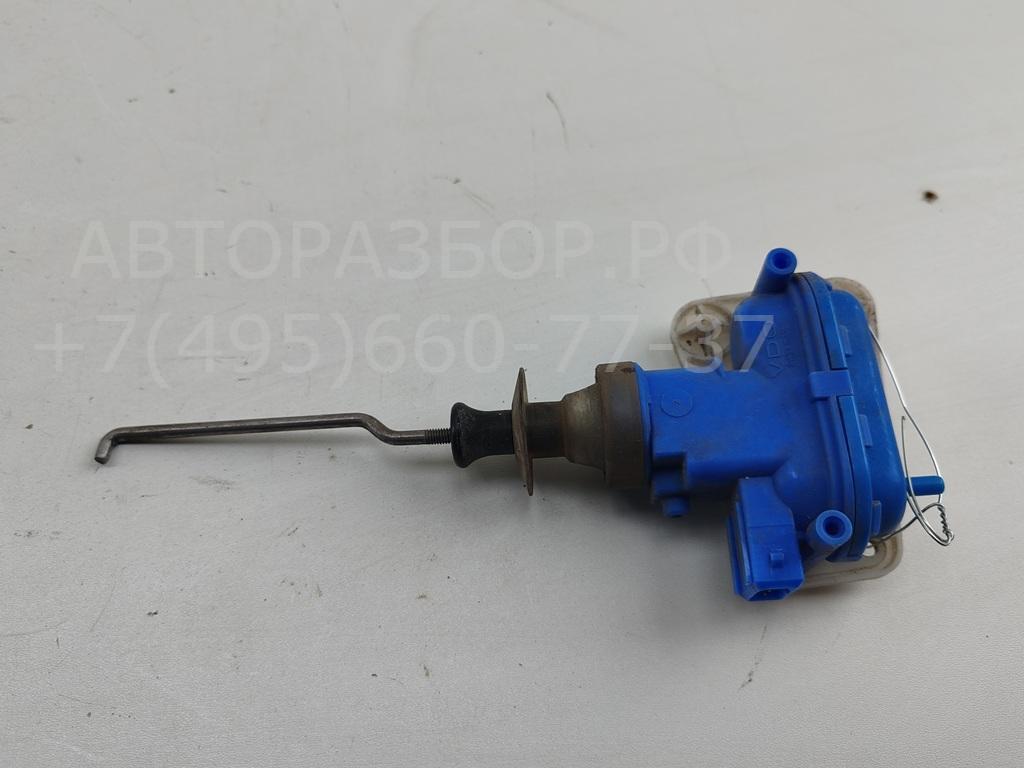 Активатор замка двери