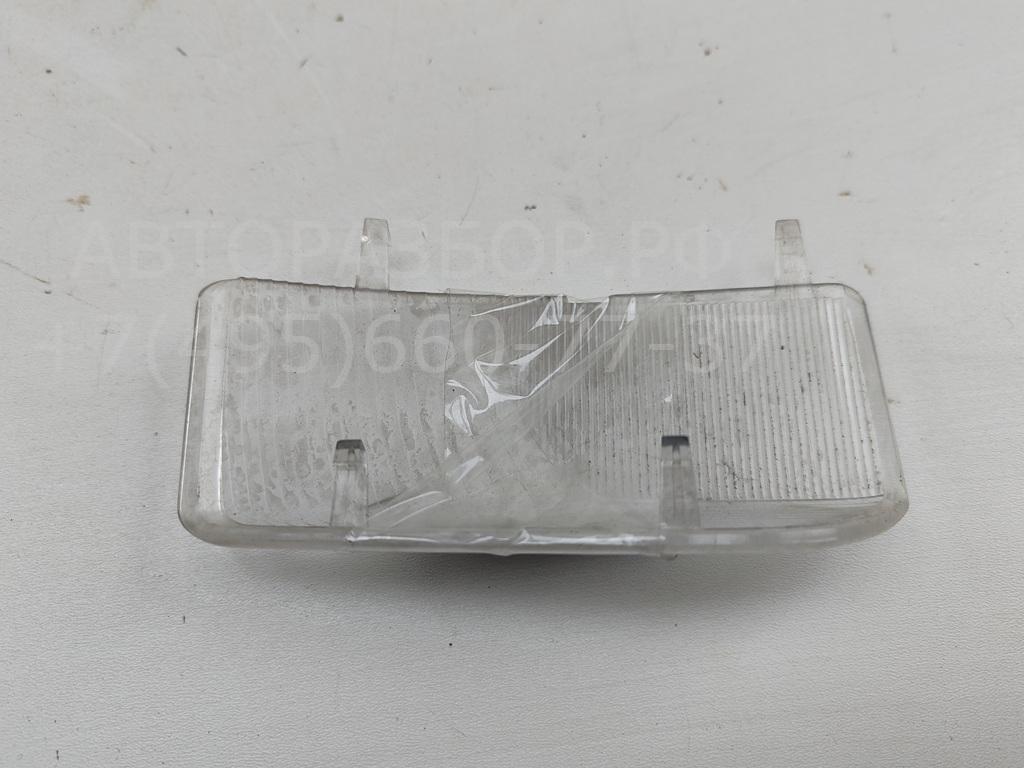 Отражатель передний левый у фары для Mazda 6 (GG) 2002-2008