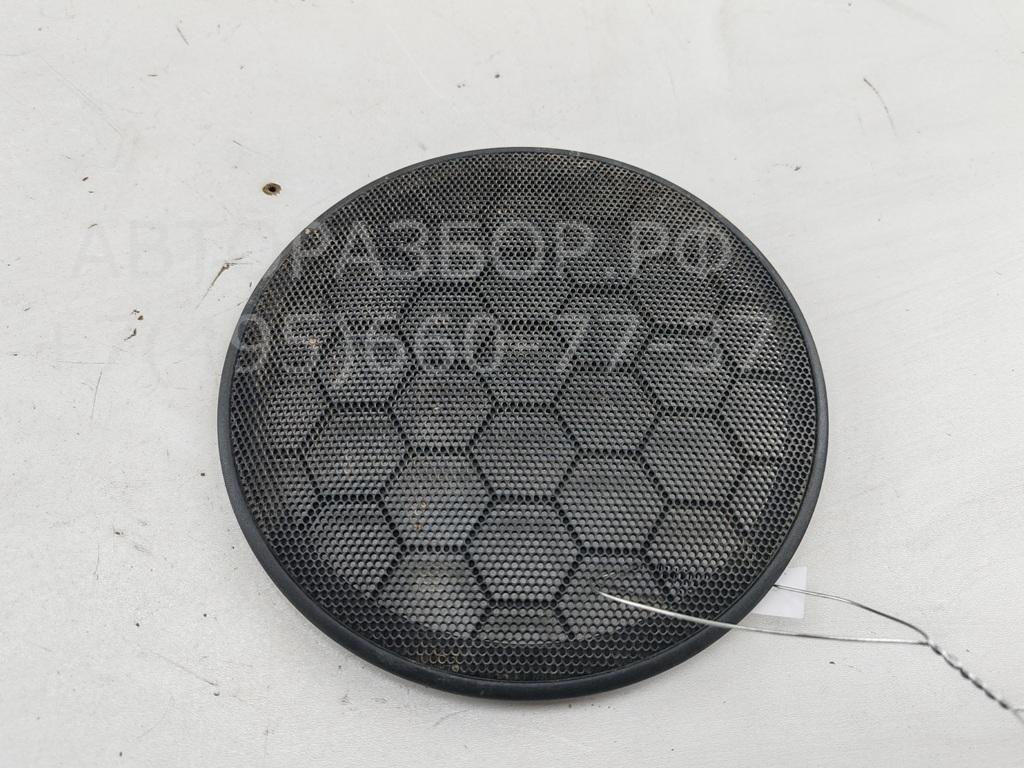 Решетка динамика