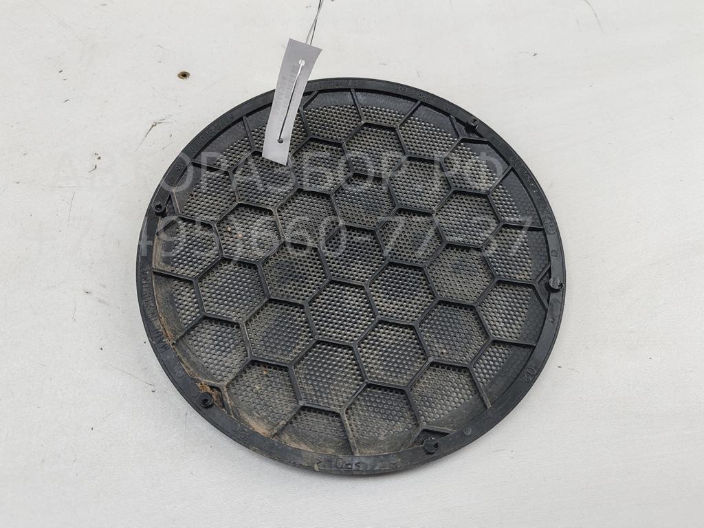 Решетка динамика