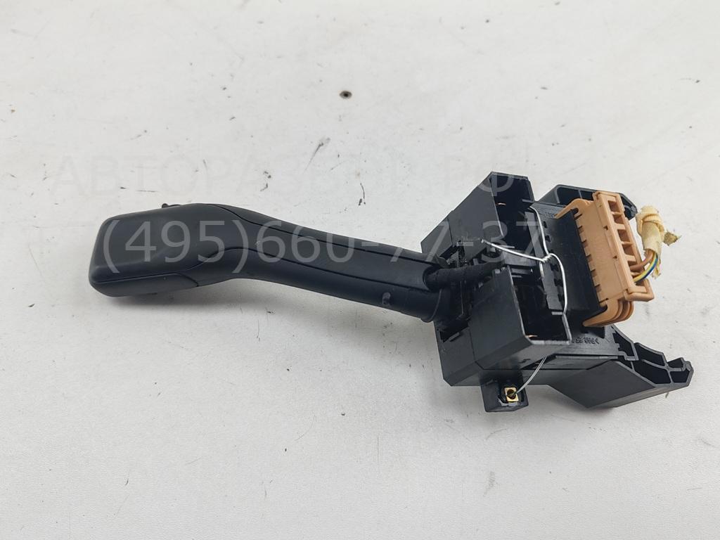 Переключатель стеклоочистителей