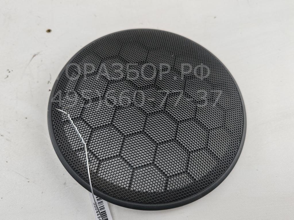 Решетка динамика