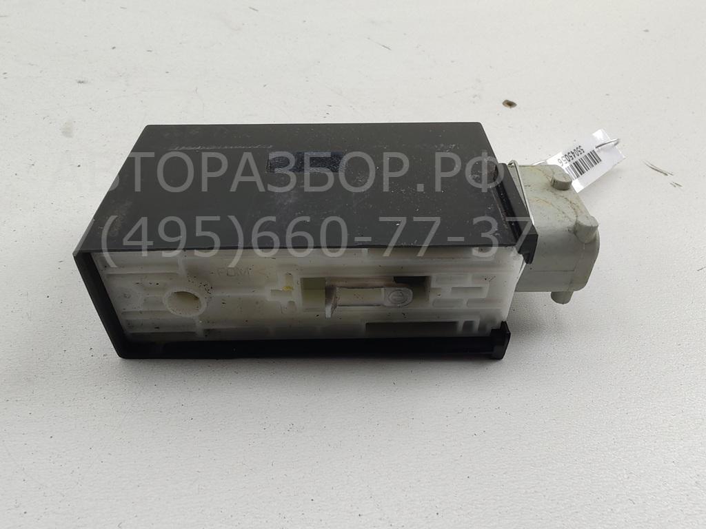 Активатор замка двери