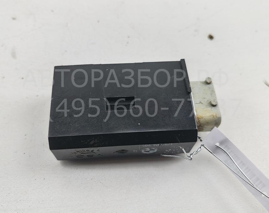 Активатор замка двери