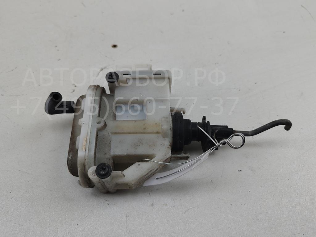 Активатор замка двери