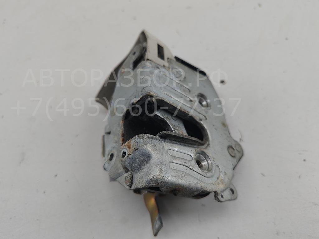 Замок двери задней правой