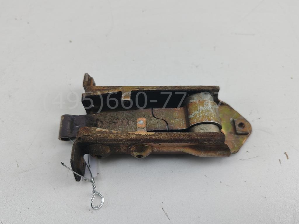 Ограничитель двери