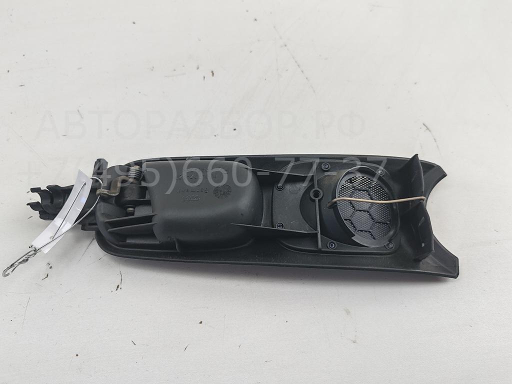 Ручка двери передней внутренняя правая