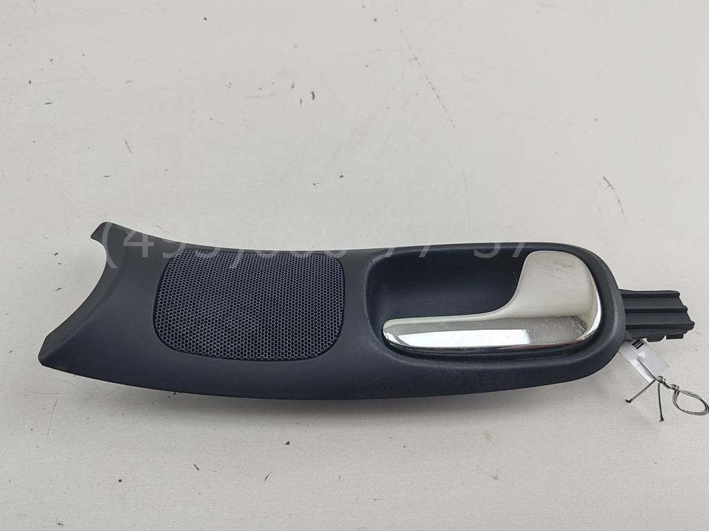 Ручка двери передней внутренняя правая