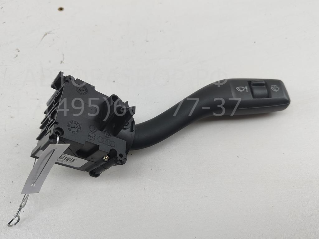 Переключатель стеклоочистителей