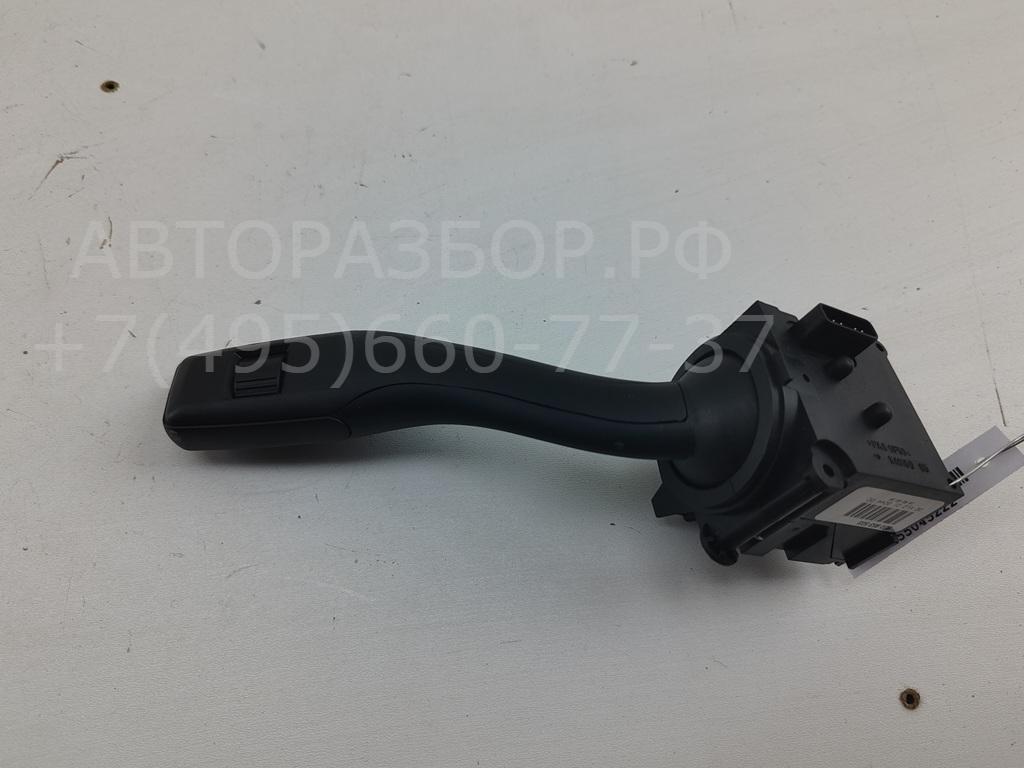 Переключатель стеклоочистителей