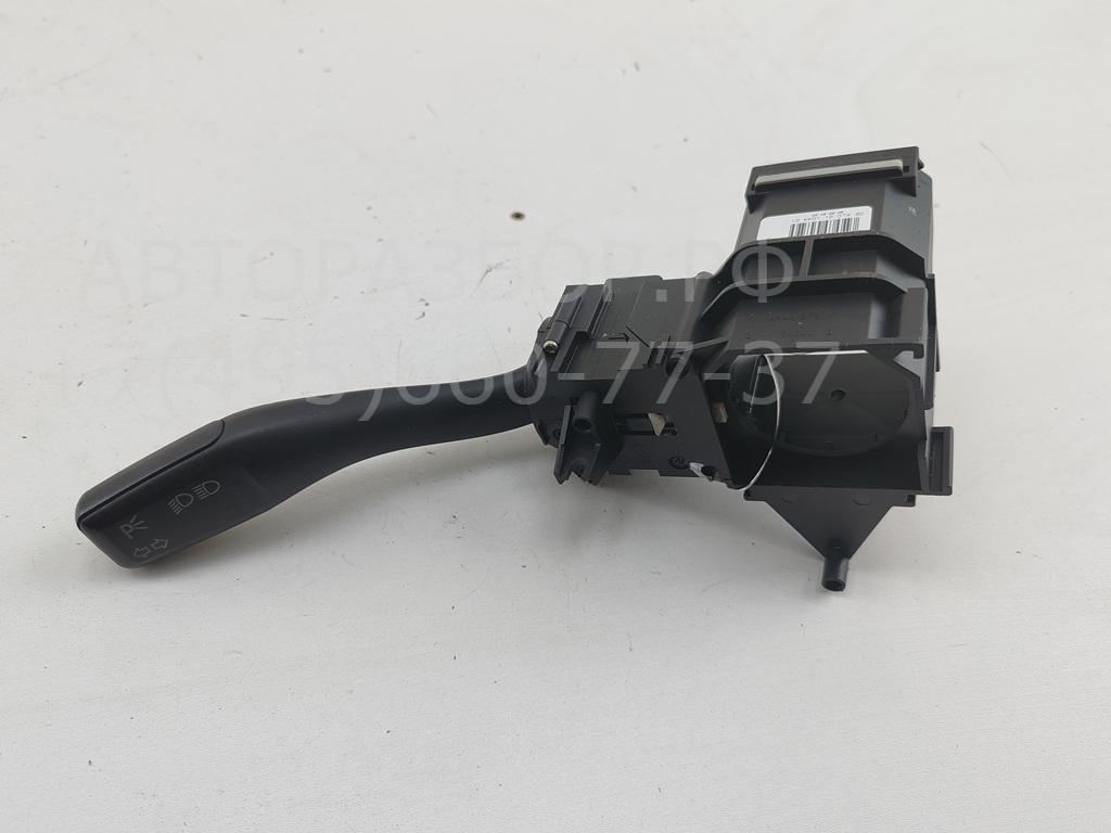 Переключатель поворотов подрулевой