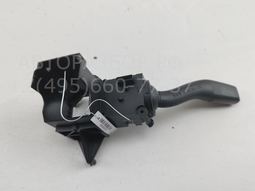 Переключатель поворотов подрулевой