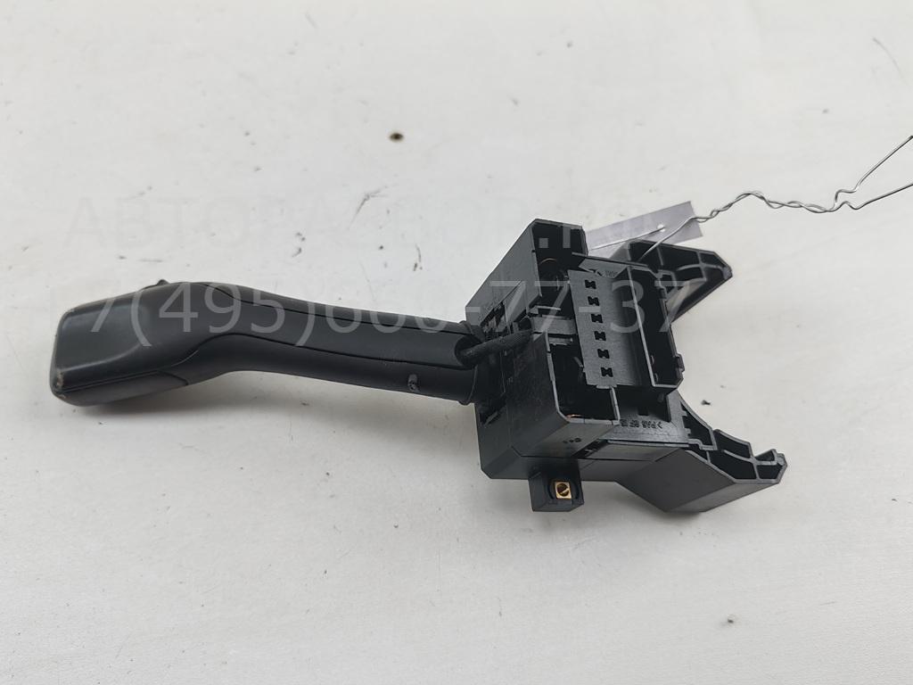 Переключатель стеклоочистителей