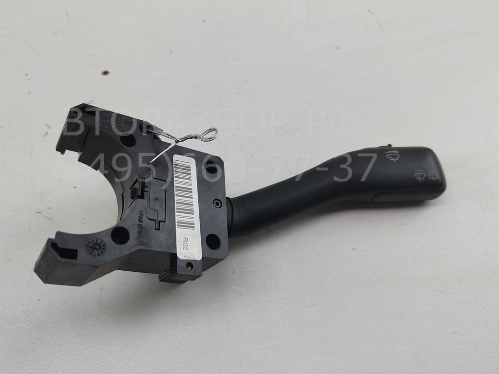 Переключатель стеклоочистителей