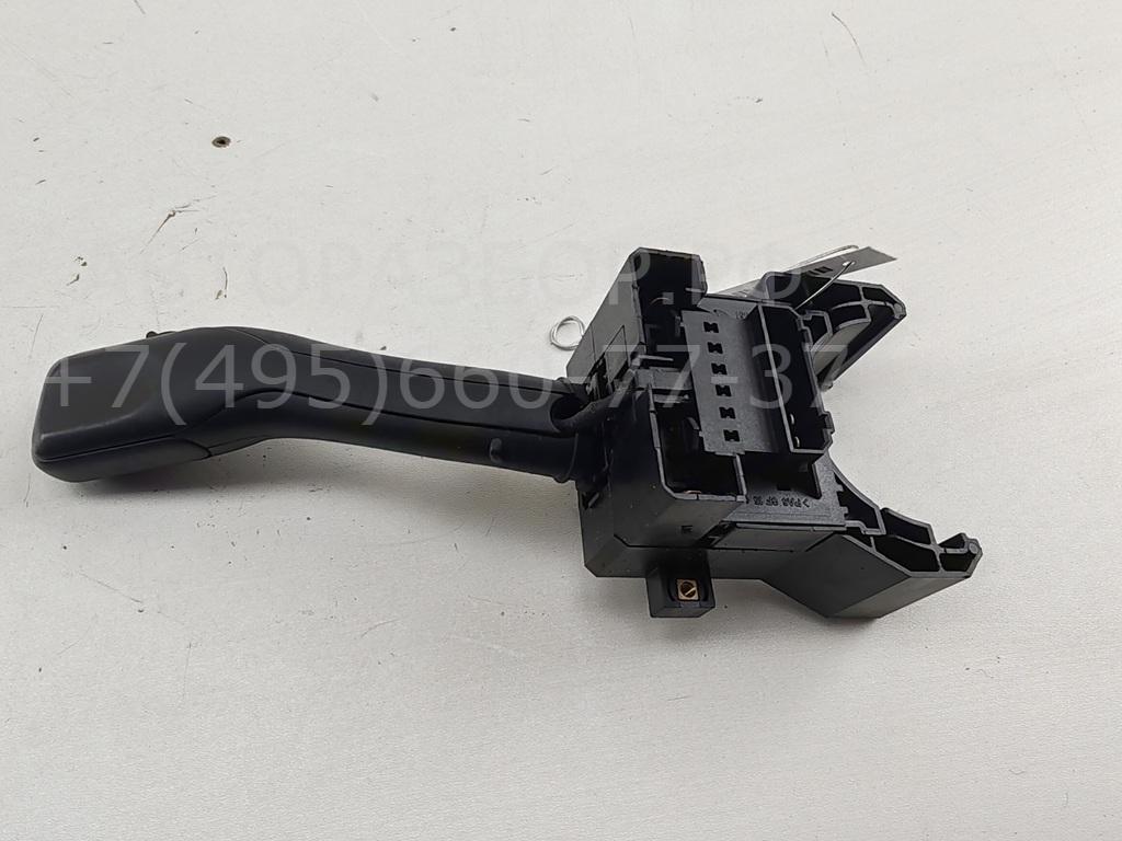 Переключатель стеклоочистителей