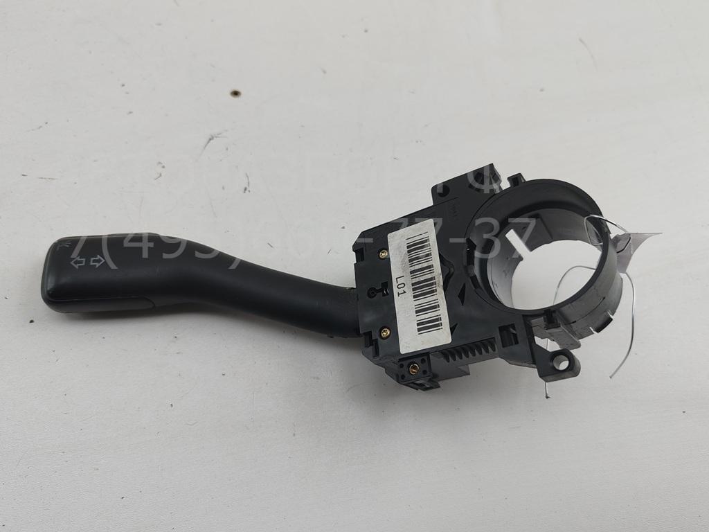 Переключатель поворотов подрулевой