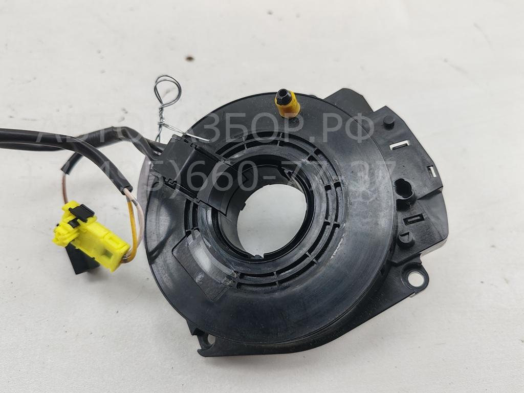 Механизм подрулевой для SRS (ленточный)