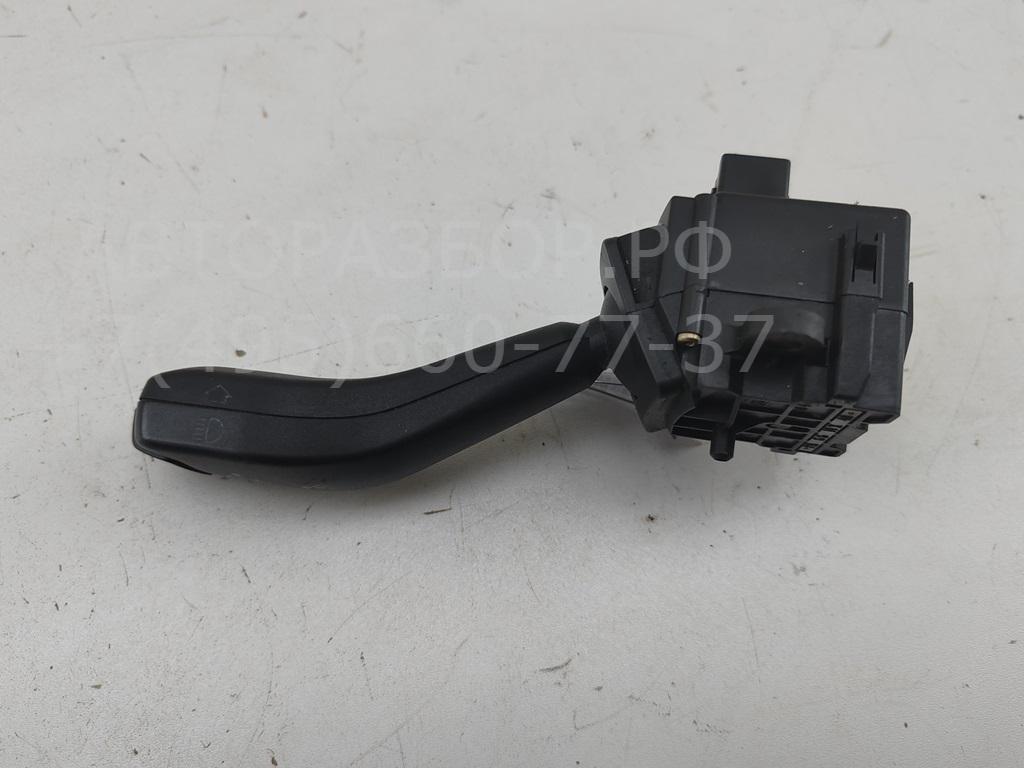 Переключатель поворотов подрулевой