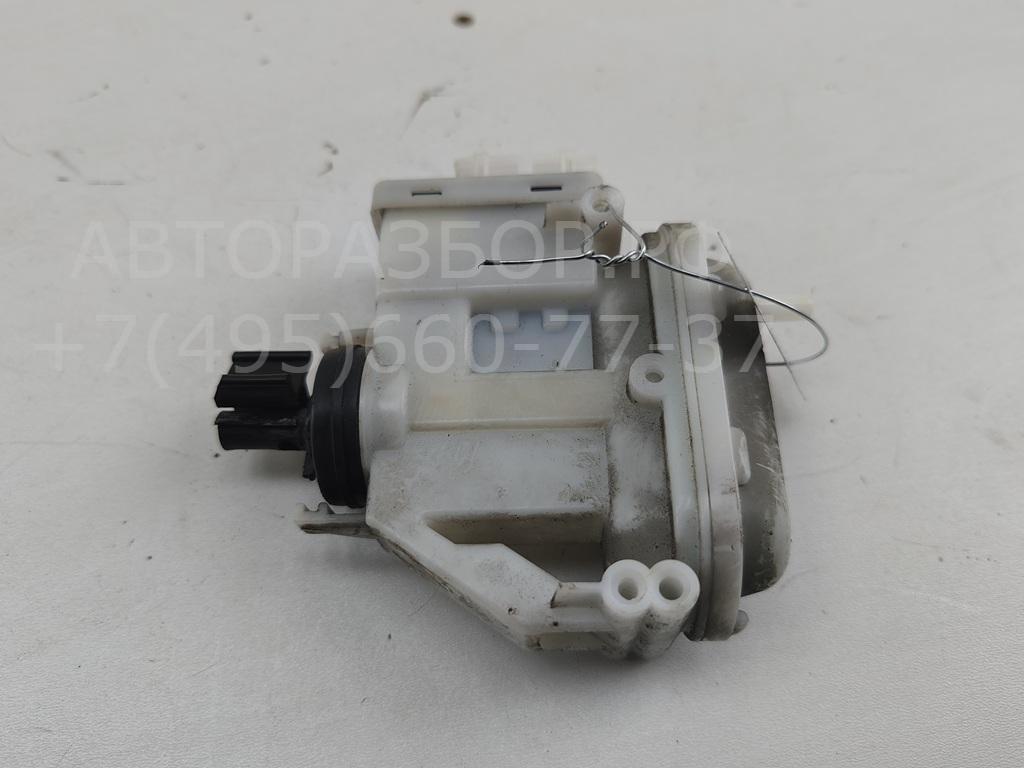 Активатор замка двери