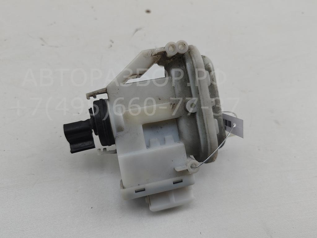 Активатор замка двери