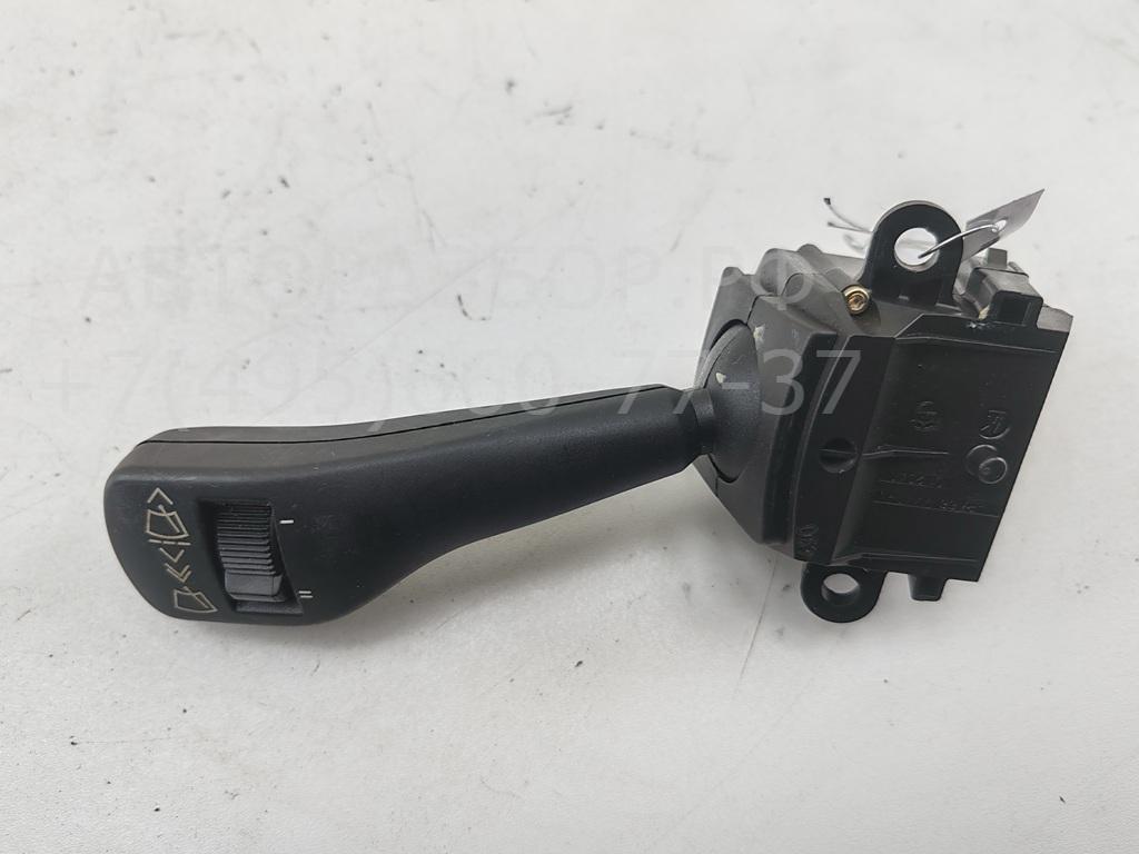 Переключатель стеклоочистителей