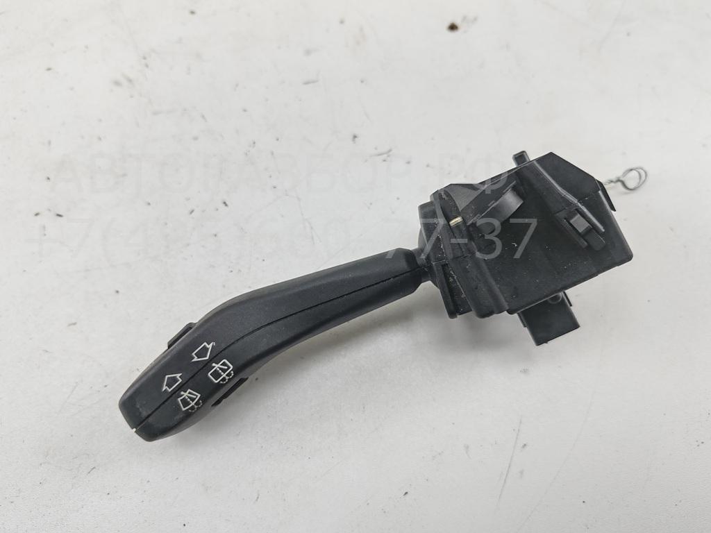 Переключатель стеклоочистителей