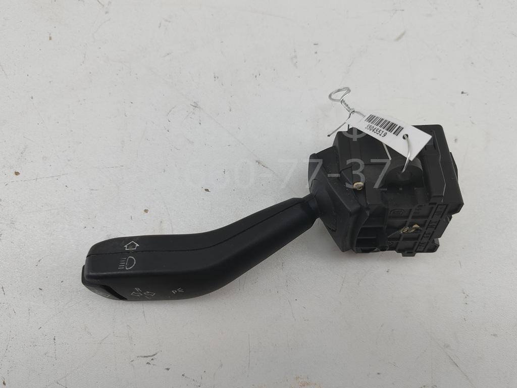 Переключатель поворотов подрулевой