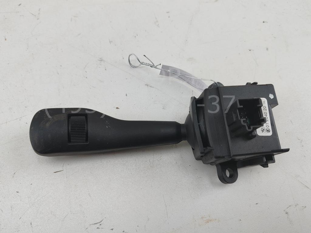 Переключатель стеклоочистителей