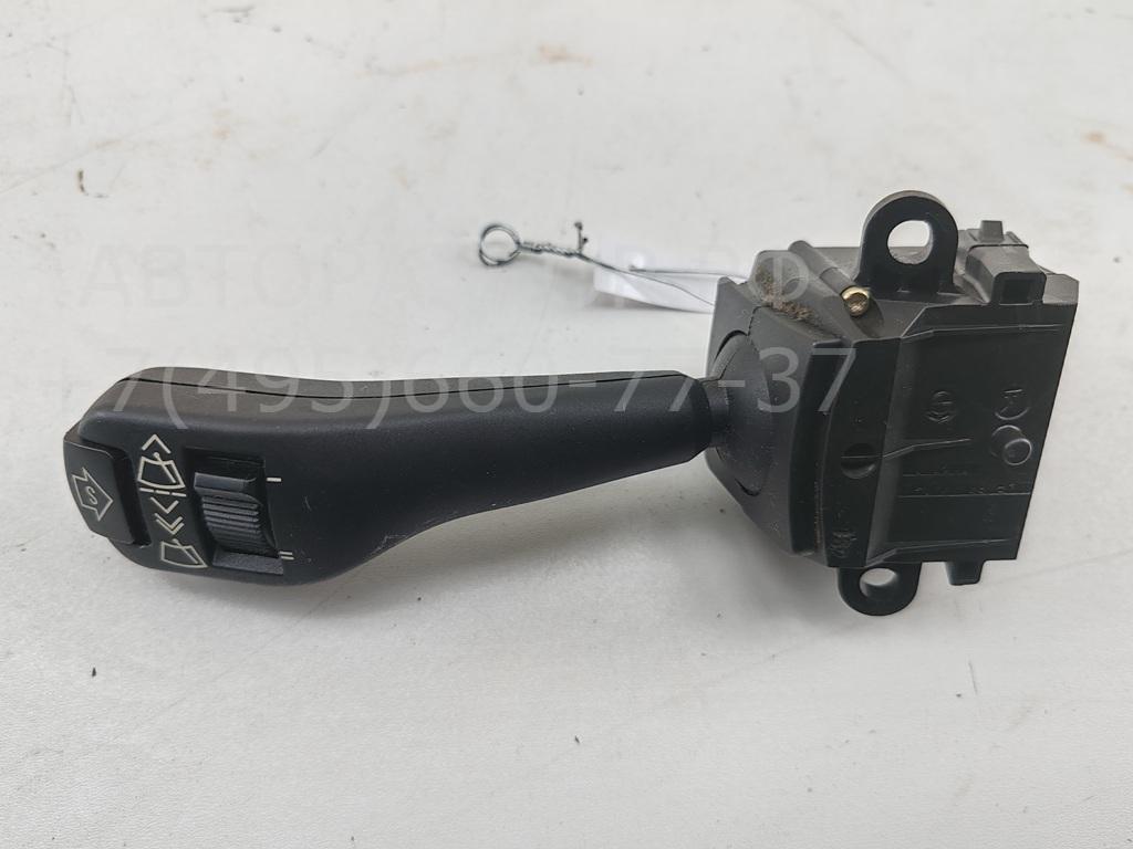 Переключатель стеклоочистителей