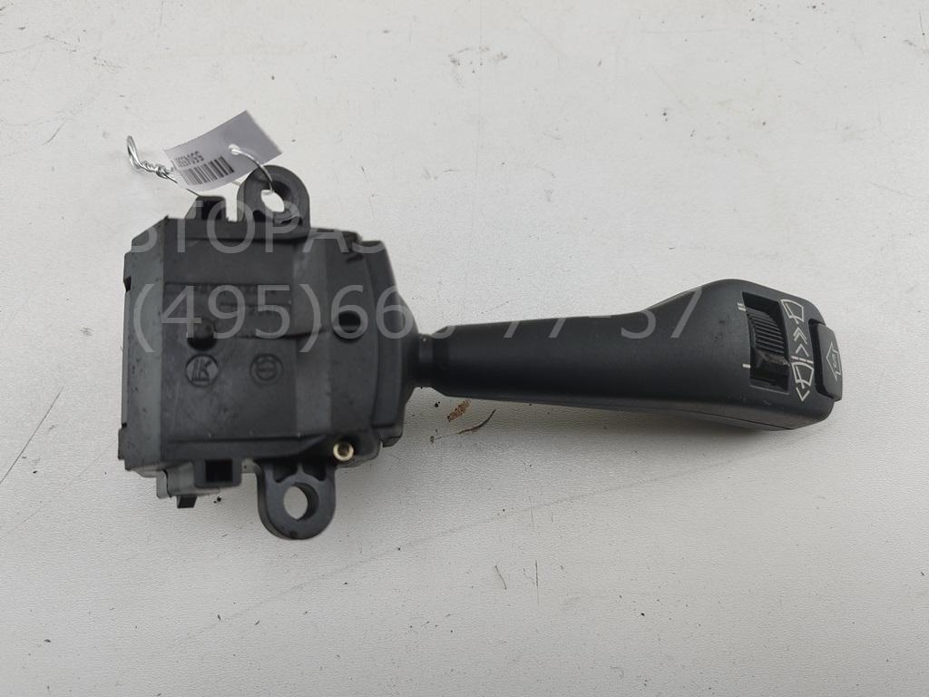 Переключатель стеклоочистителей