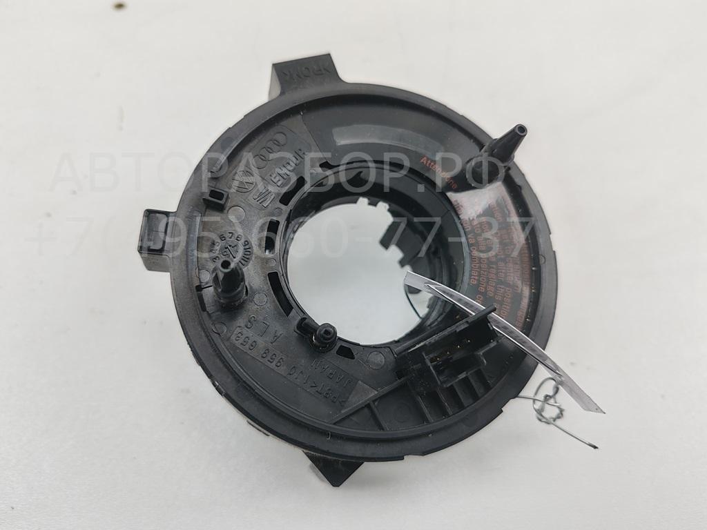 Механизм подрулевой для SRS (ленточный)