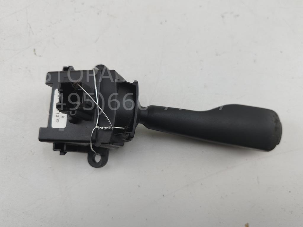 Переключатель поворотов подрулевой