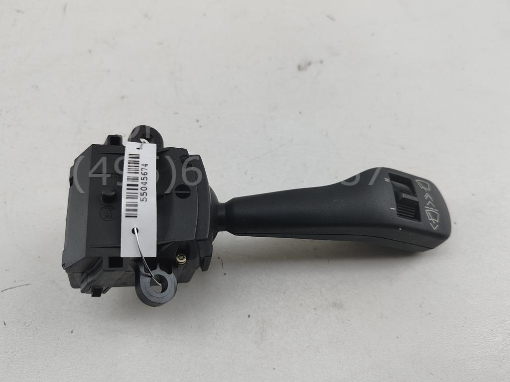 Переключатель стеклоочистителей