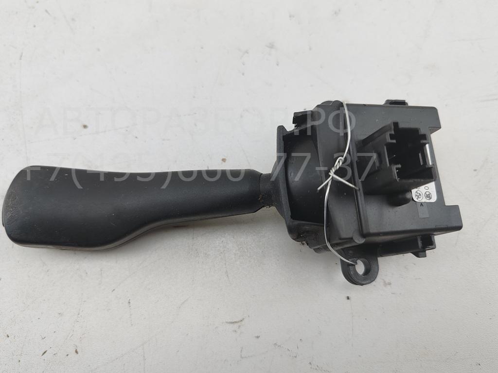 Переключатель поворотов подрулевой