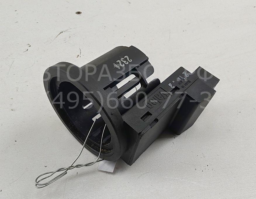 Иммобилайзер