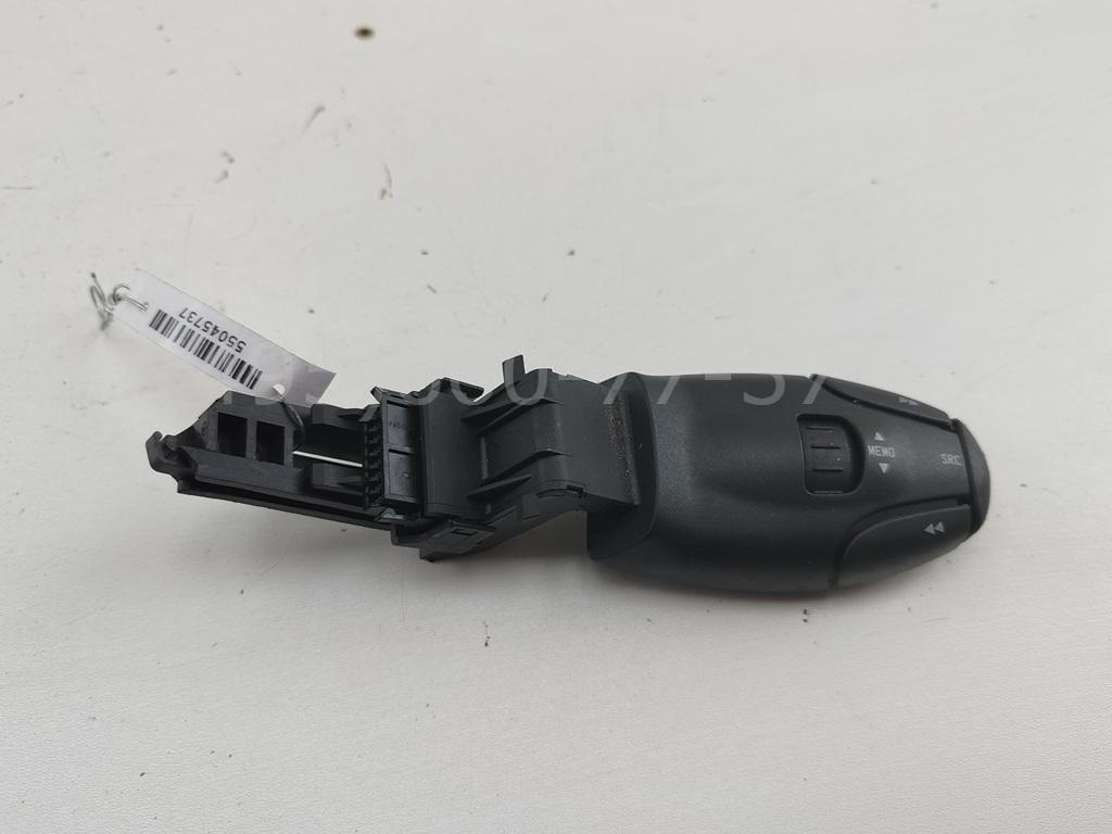 Блок кнопок