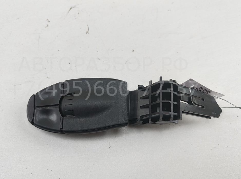 Блок кнопок