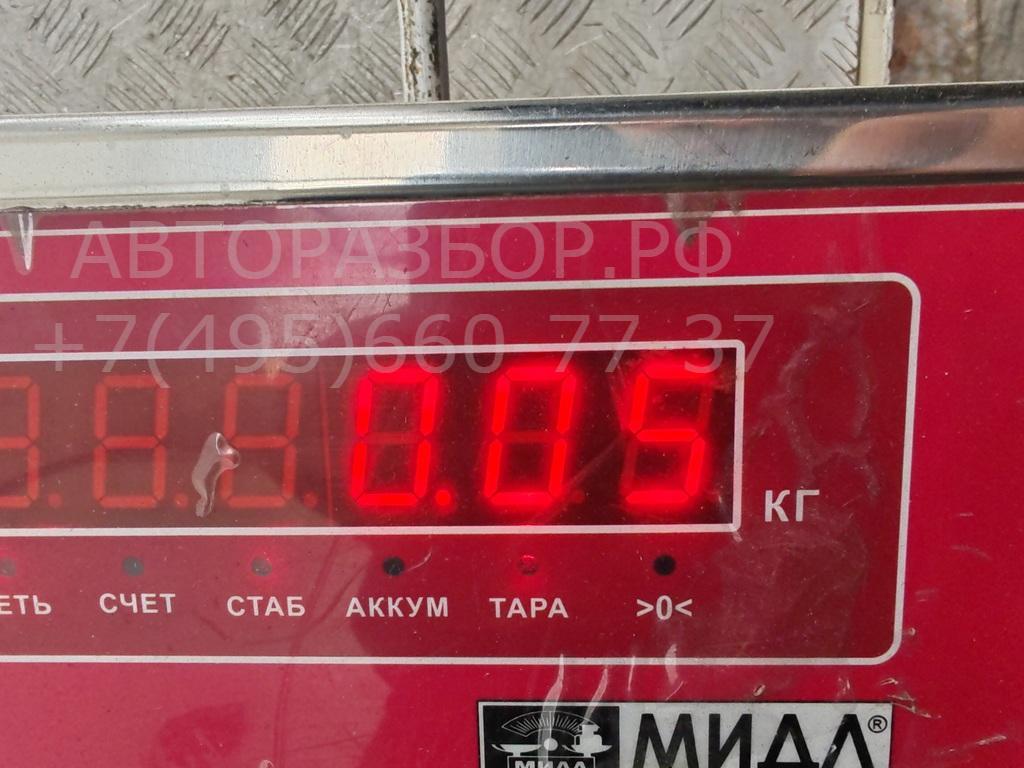 Блок кнопок