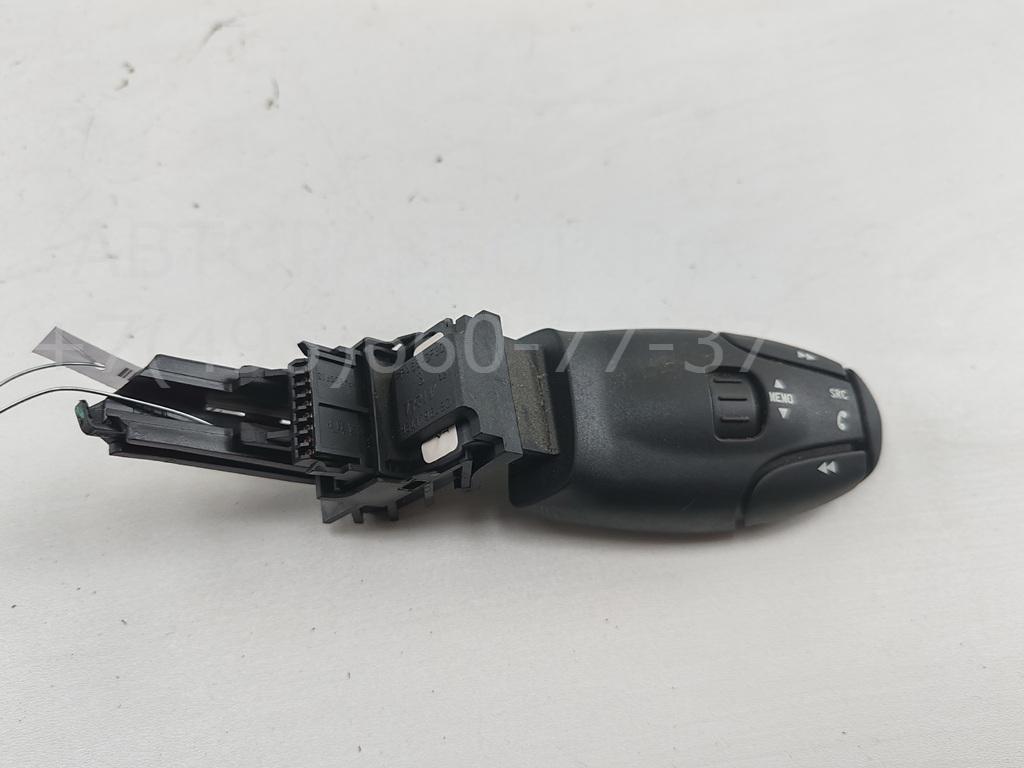 Блок кнопок