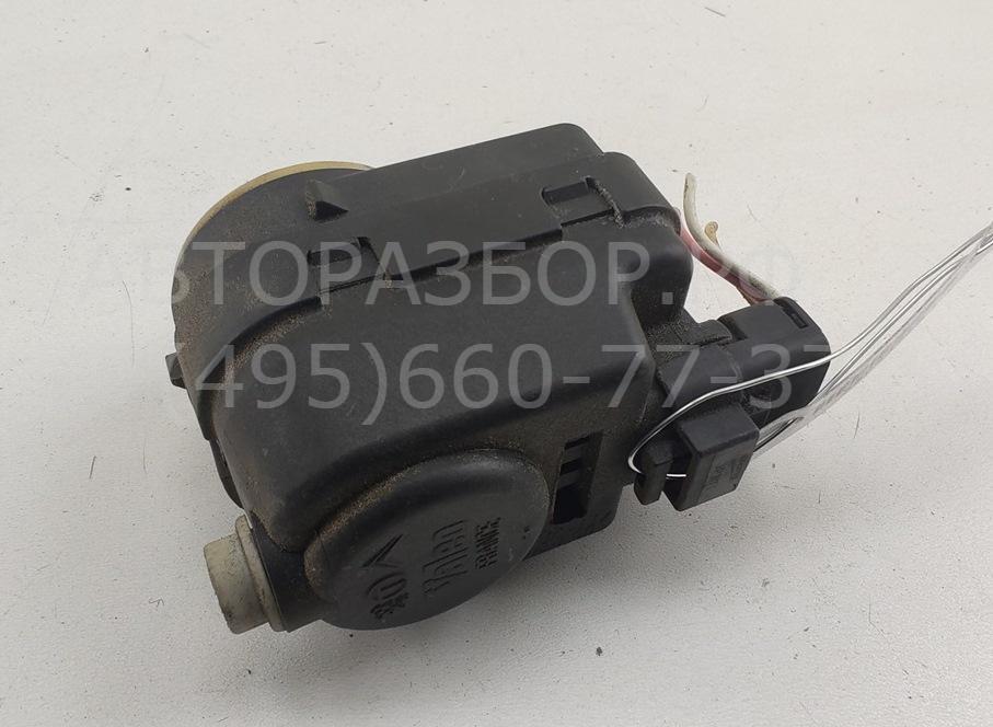 Корректор фары