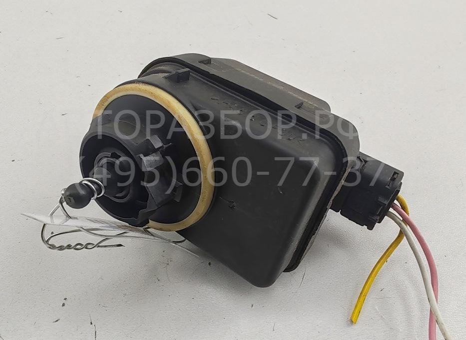 Корректор фары