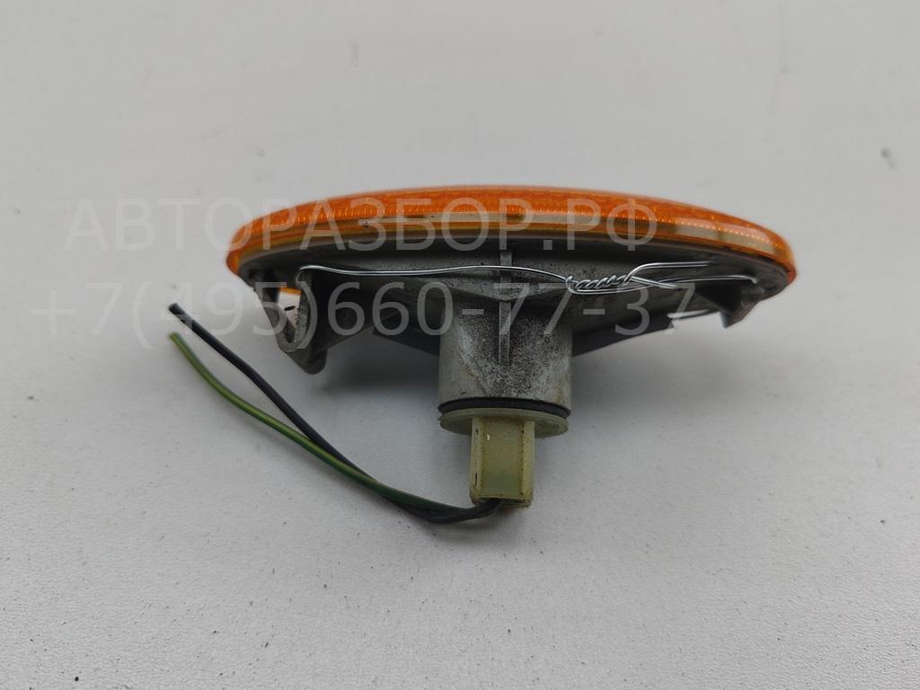 Указатель поворота правый