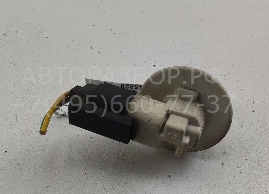 Патрон лампы