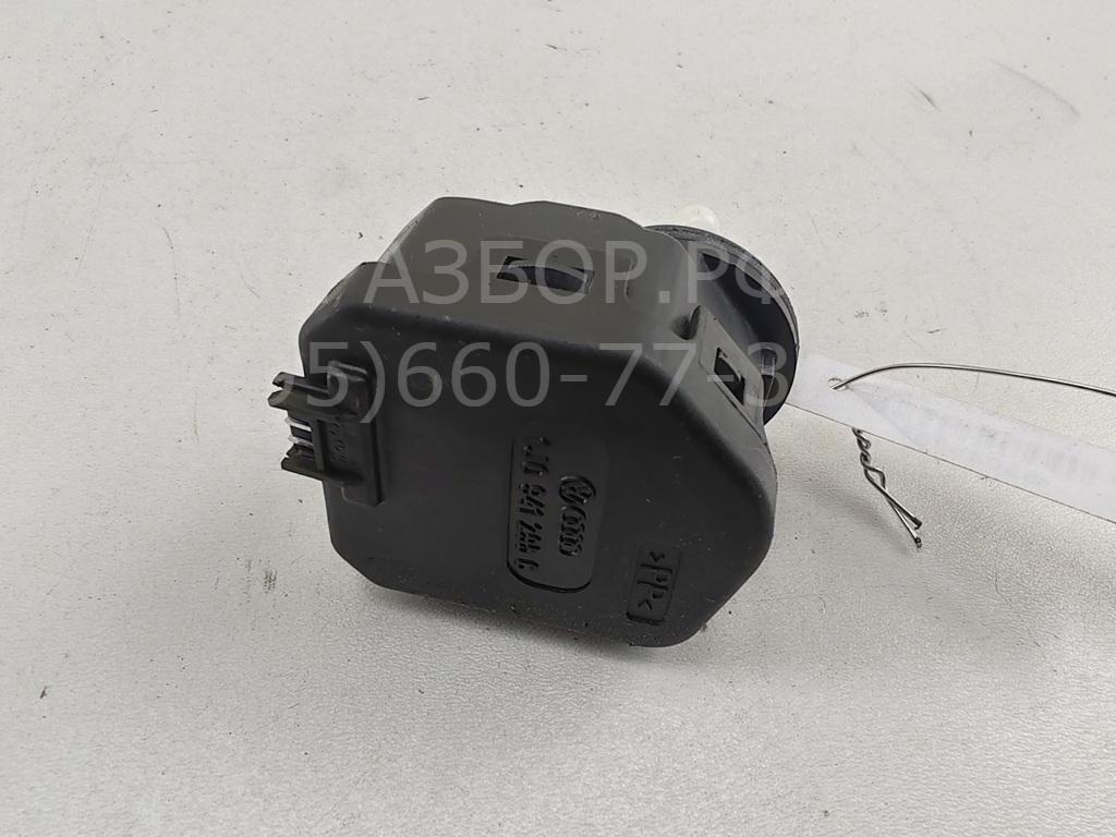 Корректор фары