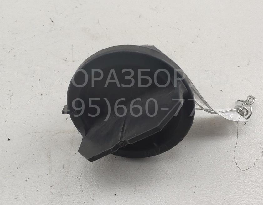 Патрон лампы