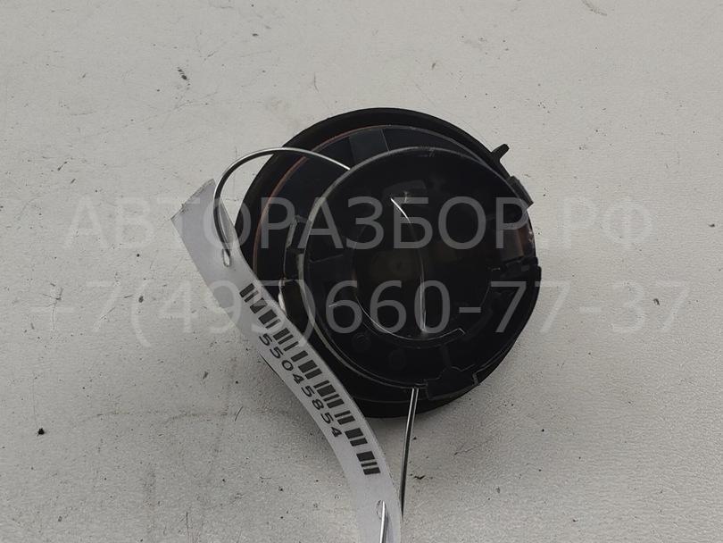 Патрон лампы