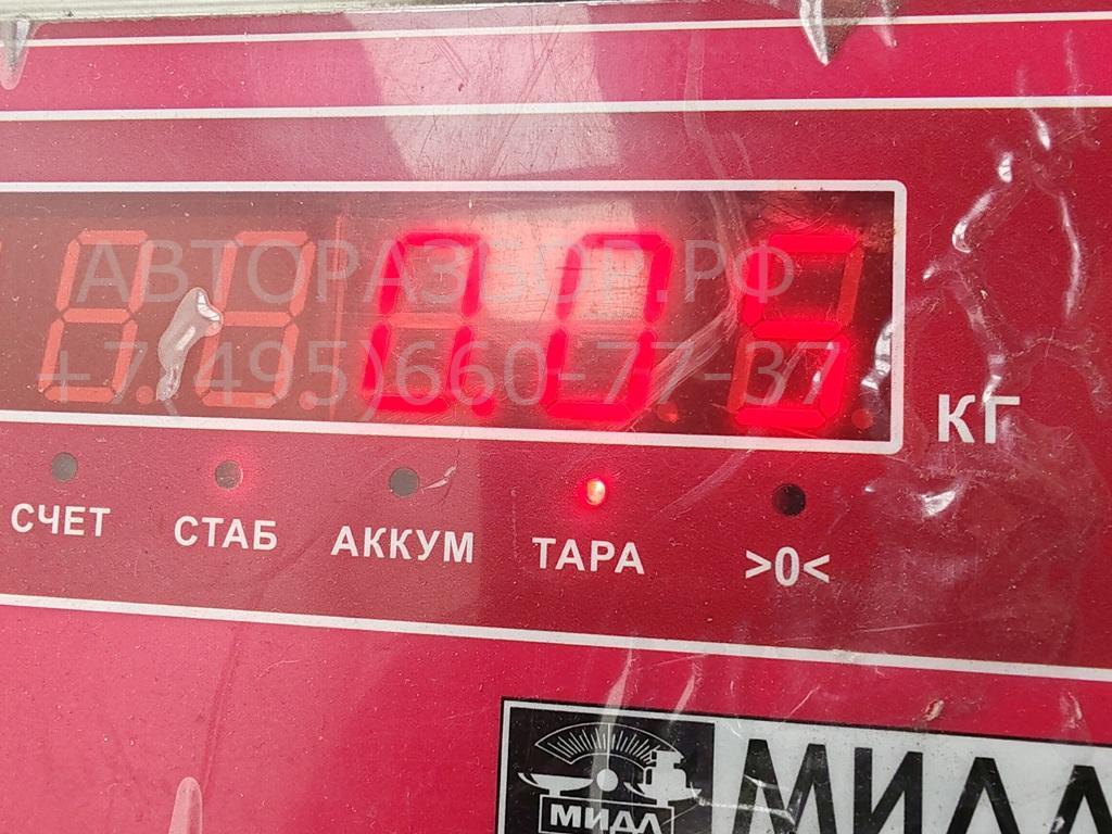 Патрон лампы