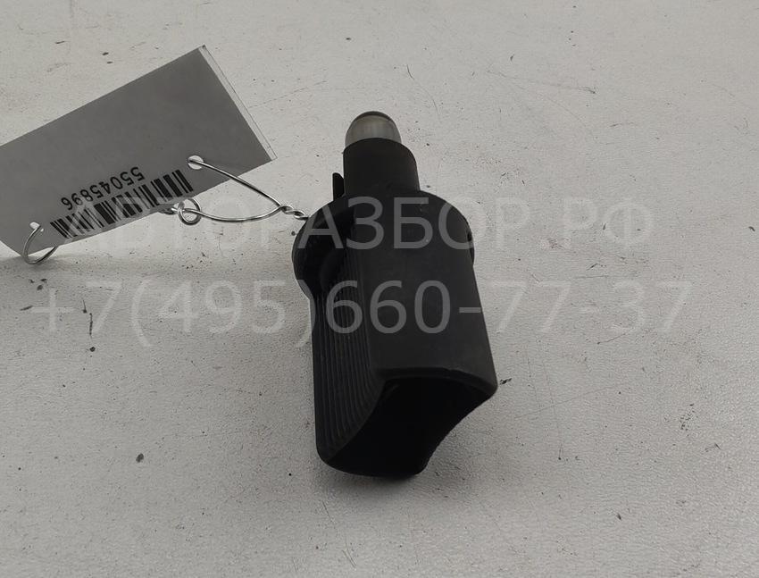 Патрон лампы